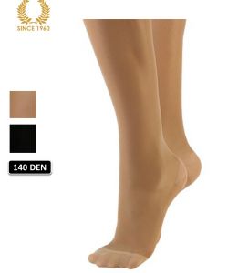 Calzitaly - Graduated Compression Hosiery 2017